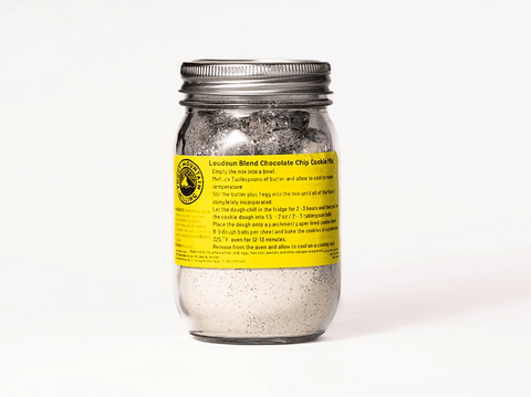 The Cookie Bundle - Route 7 Provisions