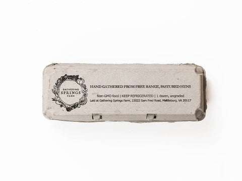 The Cookie Bundle - Route 7 Provisions