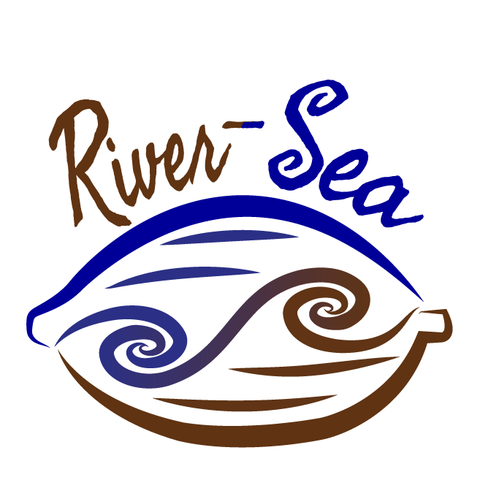 RiverSea Chocolates