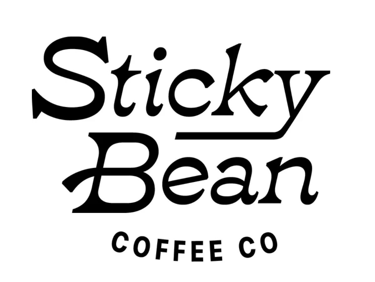 Sticky Bean Coffee – Route 7 Provisions