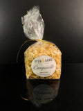 Campanelle, Dried - Route 7 Provisions