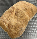 Ciabatta (Plain) - Route 7 Provisions