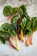 Swiss Chard - Route 7 Provisions