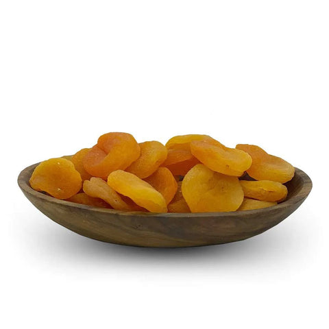 Apricots - Route 7 Provisions