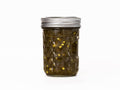 Candied Jalapeño - Route 7 Provisions
