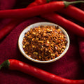 Gathering Springs Farm - Crushed Red Pepper Flakes - Route 7 Provisions