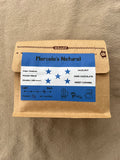 Marcelo's Natural Coffee Beans - Route 7 Provisions