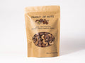 Premium Mixed Nuts - Route 7 Provisions